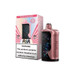 Savor the sweet and tangy taste of peach gummies with the Peach Gummy flavored Ria NV30K Disposable Vape by Geek Bar. 15ml of 5% e-liquid delivers 30,000 puffs of juicy peach fun. Savor the sweet and tangy taste of peach gummies with the Peach Gummy flavored Ria NV30K Disposable Vape by Geek Bar. 15ml of 5% e-liquid delivers 30,000 puffs of juicy peach fun.