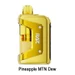 RAZ VUE 50000 PUFFS 5% NIC 13ML DISPOSABLE