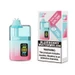 Discover the iJOY XP 50000 Puffs 5% Nic 20ML Disposable – delivering up to 50,000 puffs with powerful 5% nicotine strength and a large 20ML e-liquid capacity. Enjoy long-lasting performance, bold flavor, and a convenient rechargeable disposable design built for extended use.