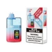 Discover the iJOY XP 50000 Puffs 5% Nic 20ML Disposable – delivering up to 50,000 puffs with powerful 5% nicotine strength and a large 20ML e-liquid capacity. Enjoy long-lasting performance, bold flavor, and a convenient rechargeable disposable design built for extended use.
