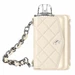Shop the RYL Vue 70K Disposable Vape, featuring up to 70,000 puffs, a sleek luxury-inspired design, convenient portability, and a variety of stylish color options.