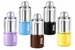 Shop RAZ RYL Vue 70K Replacement Pods, designed for the RYL Vue 70K device with a convenient magnetic connection, visible pod design, and smooth, consistent performance.