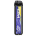 Breeze Pro Disposable Vapes 2000 Puffs Blueberry Banana Breeze Pro Disposable Vapes 2000 Puffs Blueberry Banana