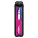 Breeze Pro Disposable Vapes 2000 Puffs Blueberry Watermelon Breeze Pro Disposable Vapes 2000 Puffs Blueberry Watermelon