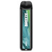 Breeze Pro Disposable Vapes 2000 Puffs Mint Breeze Pro Disposable Vapes 2000 Puffs Mint