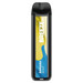 Breeze Pro Disposable Vapes 2000 Puffs Banana Mint Breeze Pro Disposable Vapes 2000 Puffs Banana Mint