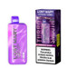 Lost Mary MT15000 Turbo Summer Grape Vape_1