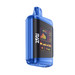 Blue Raz Ice Raz DC25000 Disposable Vape Blue Raz Ice Raz DC25000 Disposable Vape