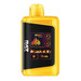 Mango Loco - Raz DC25000 Vape Mango Loco - Raz DC25000 Vape