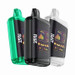 RAZ Disposable Vapes 25000 Puffs RAZ Disposable Vapes 25000 Puffs