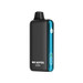 Blue Razz Watermelon - Mr. Vapor Elite 10000 Puffs Vape Blue Razz Watermelon - Mr. Vapor Elite 10000 Puffs Vape