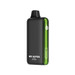 Witches Brew - Mr. Vapor Elite 10000 Puffs Vape Witches Brew - Mr. Vapor Elite 10000 Puffs Vape