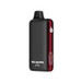 Cherry Apple - Mr. Vapor Elite 10000 Puffs Vape Cherry Apple - Mr. Vapor Elite 10000 Puffs Vape
