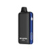 Blue Razz Fuji - Mr. Vapor Elite 10000 Puffs Vape Blue Razz Fuji - Mr. Vapor Elite 10000 Puffs Vape