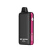 Pink Punch Lemonade - Mr. Vapor Elite 10000 Puffs Vape Pink Punch Lemonade - Mr. Vapor Elite 10000 Puffs Vape