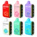 Geek Bar Pulse Disposable Vapes 15000 Puffs