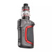 Smok Mag 18 Kit Red