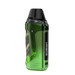 Geek Vape AN2 Aegis Nano 2 Kit - 1100mAh Jungle Green Geek Vape AN2 Aegis Nano 2 Kit - 1100mAh Jungle Green