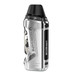Geek Vape AN2 Aegis Nano 2 Kit - 1100mAh Polar Silver Geek Vape AN2 Aegis Nano 2 Kit - 1100mAh Polar Silver