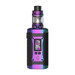 Smok Morph 2 230w Kit Prism Rainbow