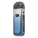Smok Nord 5 Kit Blue Grey Dart Smok Nord 5 Kit Blue Grey Dart