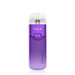 Smok Nord Gt Pod Kit 2500mAH 80W Purple Gradient Smok Nord Gt Pod Kit 2500mAH 80W Purple Gradient