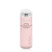 Smok Nord Gt Pod Kit 2500mAH 80W Pale & Pink Smok Nord Gt Pod Kit 2500mAH 80W Pale & Pink