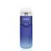 Smok Nord Gt Pod Kit 2500mAH 80W Blue & Gradient Smok Nord Gt Pod Kit 2500mAH 80W Blue & Gradient