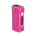 Yocan Uni Pro Universal Portable Box Mod Rosy Yocan Uni Pro Universal Portable Box Mod Rosy