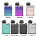 Smok Novo Master Box Kit - Leather Series Smok Novo Master Box Kit - Leather Series