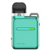Smok Novo Master Box Kit - Leather Series Cyan Smok Novo Master Box Kit - Leather Series Cyan