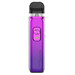 Smok Novo Master Kit - Leather Series Purple Pink Smok Novo Master Kit - Leather Series Purple Pink