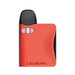 Uwell Caliburn Ak3 Pod Kit Red