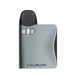 Uwell Caliburn Ak3 Pod Kit Grey