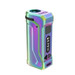 Yocan Uni Pro 2.0 Universal Portable Box Mod Matte Rainbow Yocan Uni Pro 2.0 Universal Portable Box Mod Matte Rainbow