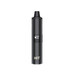 Yocan Hit Dry Herb Kit Black
