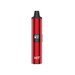 Yocan Hit Dry Herb Kit Red