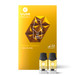 Vuse Alto Pre-Filled Pods 4 Ct/Pk - 2.4% Golden Tobacco Vuse Alto Pre-Filled Pods 4 Ct/Pk - 2.4% Golden Tobacco