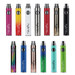 Hybrid Pen Variable Voltage 350Mah Battery Hybrid Pen Variable Voltage 350Mah Battery