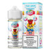 Pod Juice Freeze 100Ml TFN - 6Mg Fruity Bears Pod Juice Freeze 100Ml TFN - 6Mg Fruity Bears