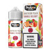 Fruision E-Liquid 100Ml -Southern Peach Double Delight Fruision E-Liquid 100Ml -Southern Peach Double Delight