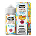 Fruision E-Liquid 100Ml -Clementine Citrus Mango Ice Fruision E-Liquid 100Ml -Clementine Citrus Mango Ice