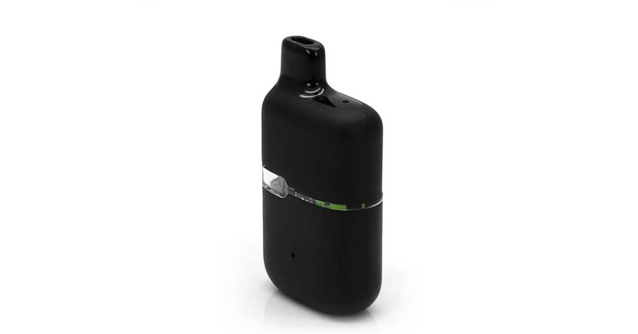 How Good Is a 1g Disposable Vape? You’ll Be Surprised!