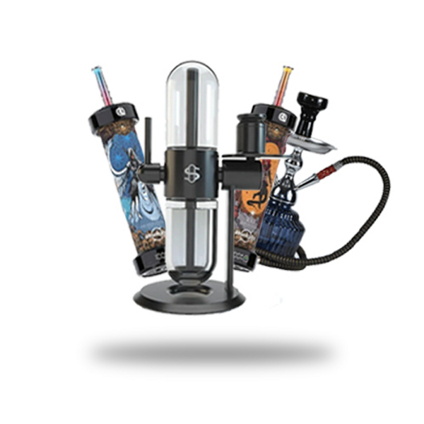 Kratom Capsules vs Powder – Which is Better?