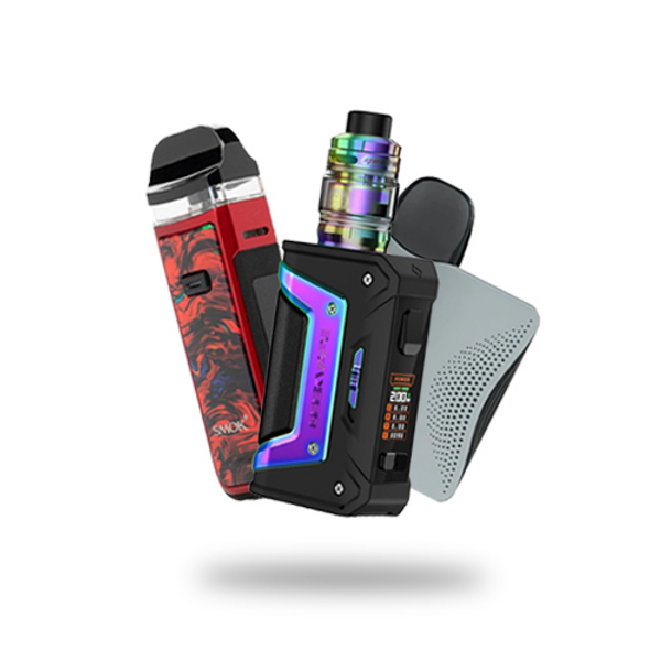Are Nicotine Pouches Safer Than Vapes? A Complete Safety Comparison