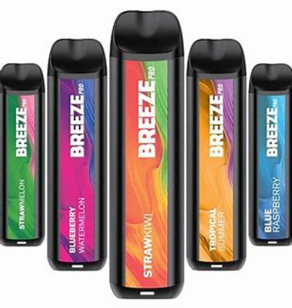 Cheap Vapes Online: Complete Guide to Finding Quality Devices on a Budget