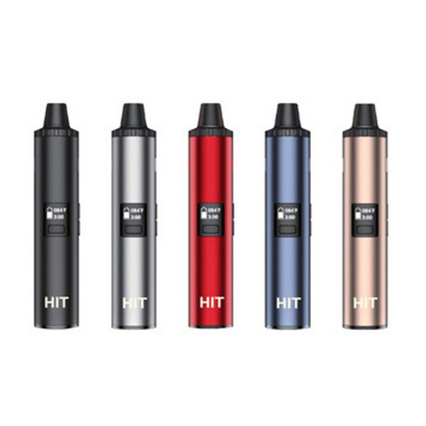 Order Vape Pen Online USA: Your Complete Guide to Safe and Legal Purchasing