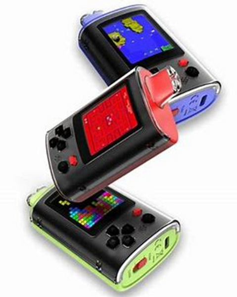 Every Puff, Every Flavor: The Ultimate Disposable Vape Collection