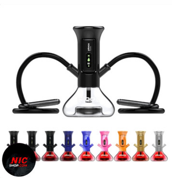 Hookah Vape: Your Complete Guide to Modern Smoking Alternatives