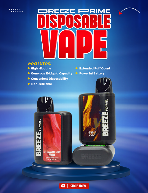 breeze-prime-disposable-vape-mobile-size